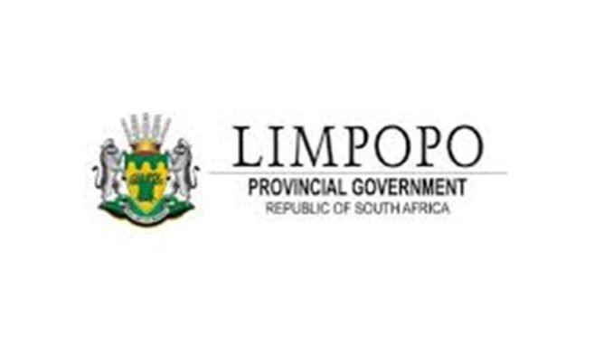 Limpopo Provincial Treasury Internships