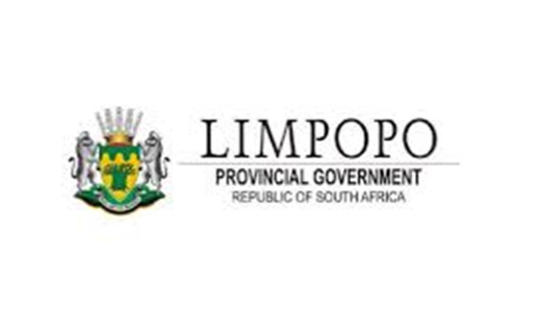 Limpopo Provincial Treasury Internships