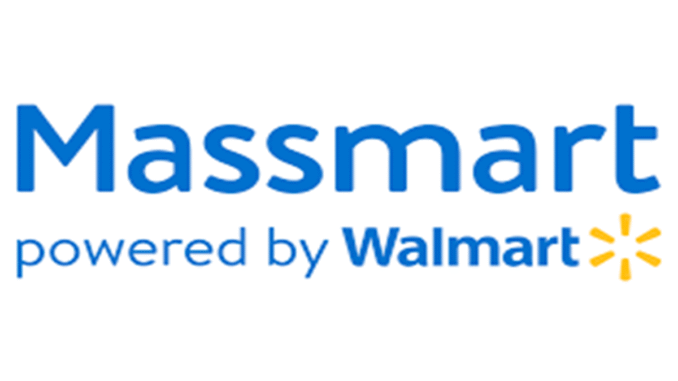Massmart Learnership Opportunities 2024