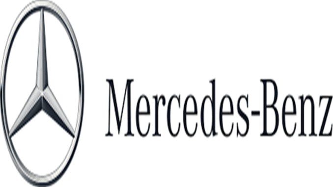 Mercedes Benz Engineering Chemistry Graduate Programme