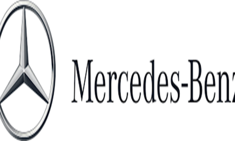 Mercedes Benz Engineering Chemistry Graduate Programme