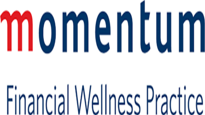 Momentum MDS Graduate Internships