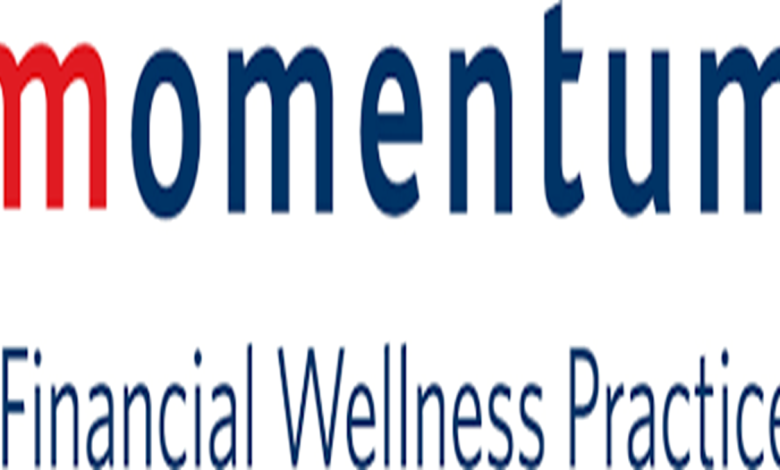 Momentum MDS Graduate Internships