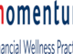 Momentum MDS Graduate Internships