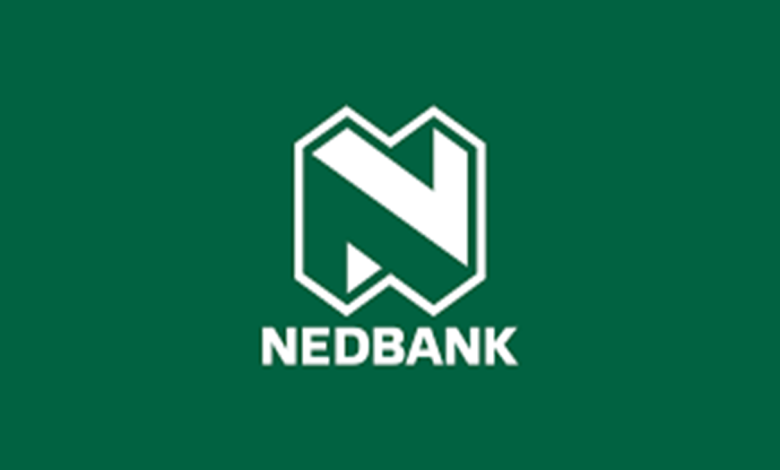 Nedbank Quants Graduate Programme