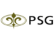 PSG Graduate Internships 2024