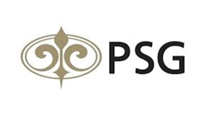 PSG Graduate Internships For 2024