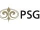 PSG Graduate Internships For 2024
