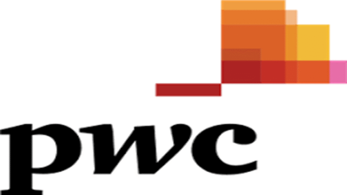 PwC Graduate Internships 2025
