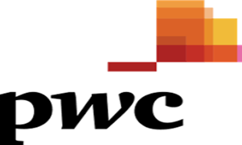 PwC Graduate Internships 2025