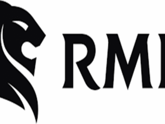 Rand Merchant Bank Youth Development Internships