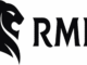 Rand Merchant Bank Youth Development Internships
