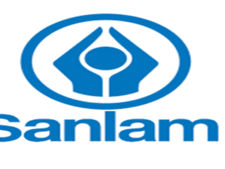 Sanlam Data & Digital Academy Internships
