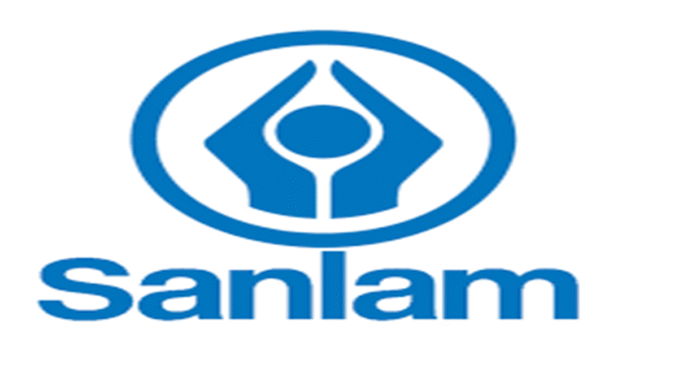 Sanlam Data & Digital Academy Internships
