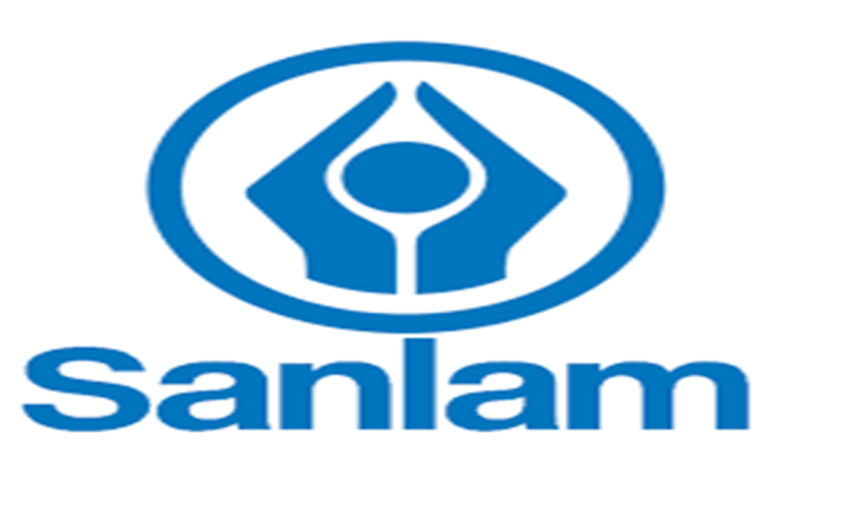 Sanlam Data & Digital Academy Internships