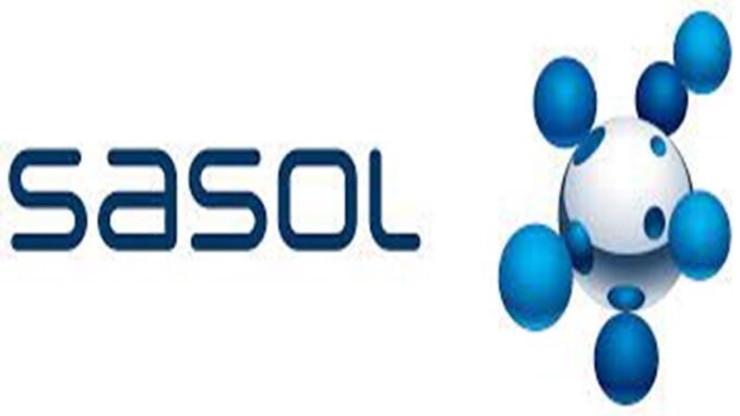 Sasol Learnerships For 2024