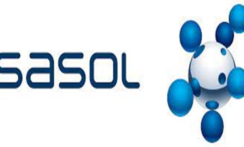 Sasol Learnerships For 2024