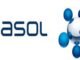 Sasol Learnerships For 2024
