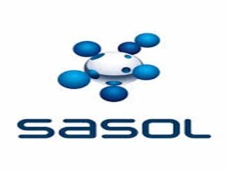 Sasol Youth Development Internships 2024