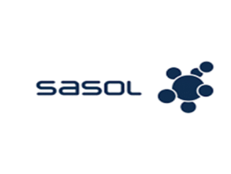 Sasol Youth Development Internships