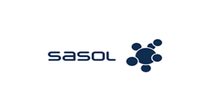 Sasol Youth Development Internships