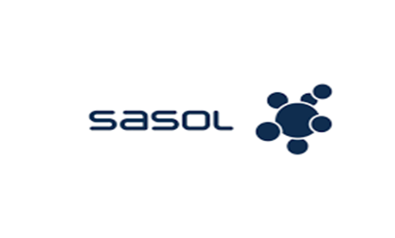 Sasol Youth Development Internships