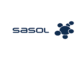 Sasol Youth Development Internships