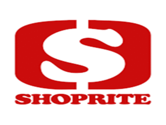 Shoprite Group Bursaries 2024