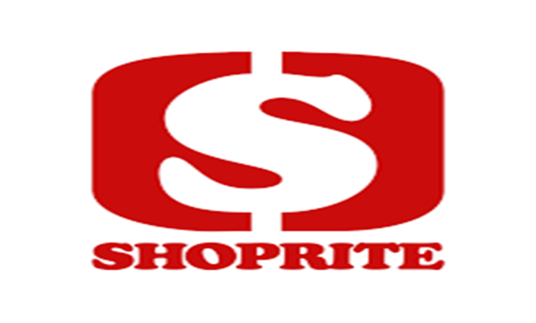 Shoprite Group Bursaries 2024