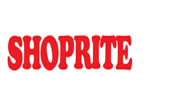 Shoprite (Medirite) Learnership Opportunity