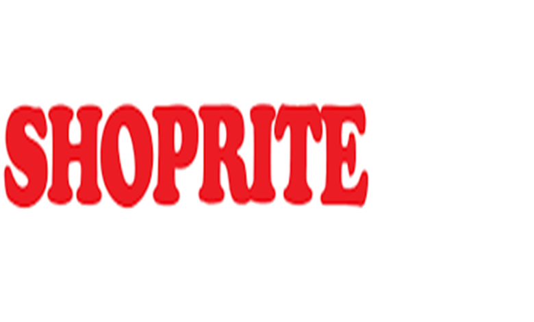 Shoprite (Medirite) Learnership Opportunity