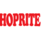 Shoprite (Medirite) Learnership Opportunity