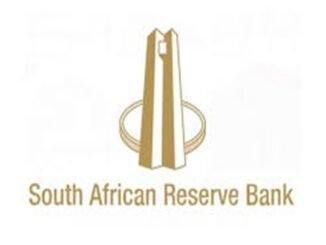 South African Reserve Bank Graduate Internships 2024