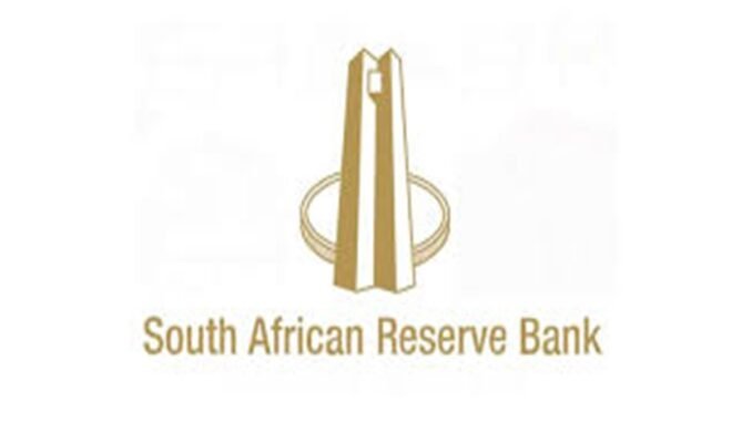 South African Reserve Bank Graduate Internships 2024