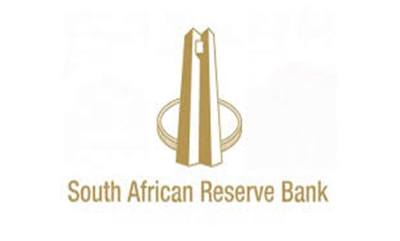 South African Reserve Bank Graduate Internships 2024