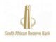 South African Reserve Bank Graduate Internships 2024