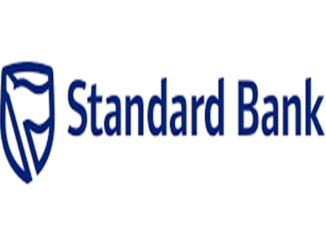 Standard Bank Graduate Internships For 2024