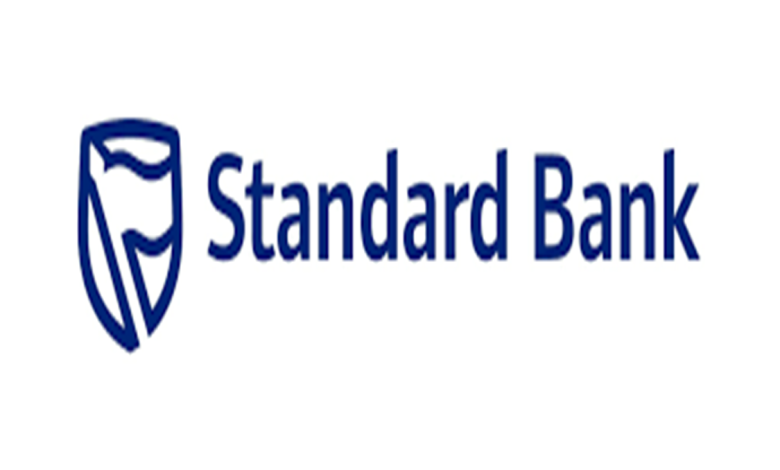 Standard Bank Graduate Internships For 2024