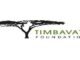 Timbavati Foundation YES Internships 2024