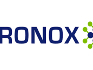 Tronox Bursaries 2024