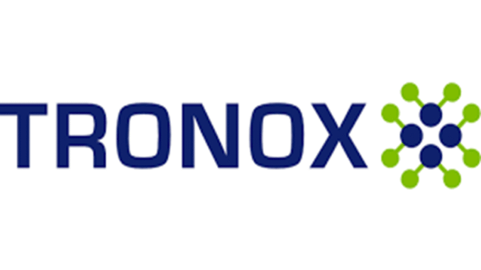 Tronox Bursaries 2024