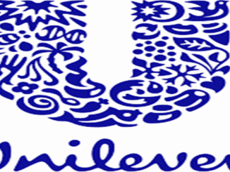 Unilever Internship Opportunities 2024
