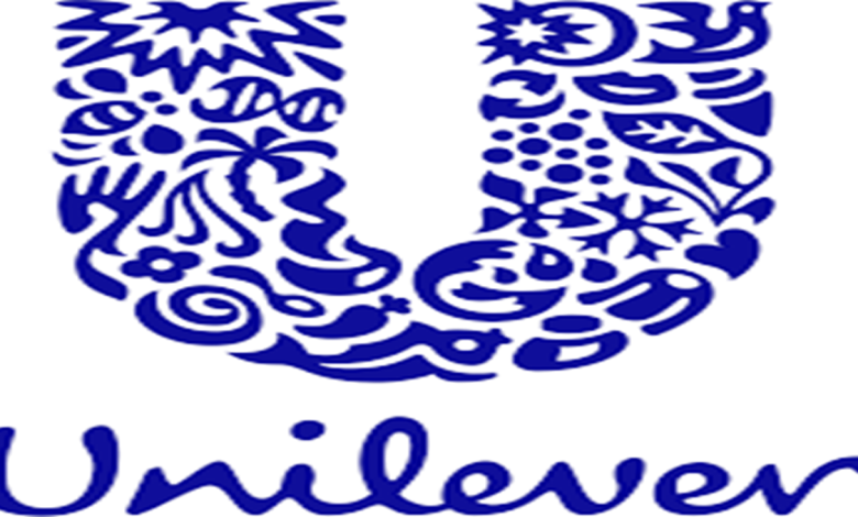 Unilever Internship Opportunities 2024