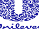 Unilever Internship Opportunities 2024