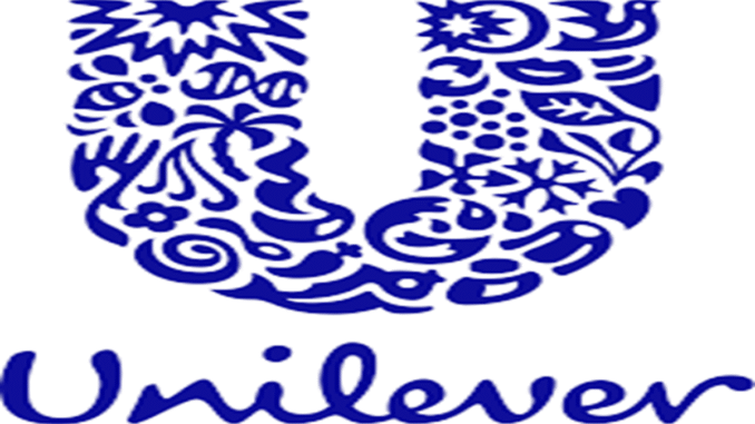 Unilever Internship Opportunities