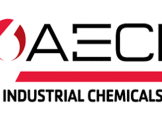 AECI Bursaries 2024