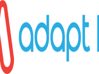 AdaptIT YES Graduate Internships 2024