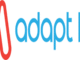 AdaptIT YES Graduate Internships 2024