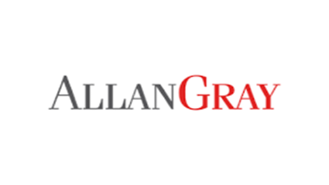 Allan Gray Graduates Opportunities 2024