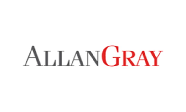 Allan Gray Graduates Opportunities 2024